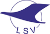 LSV Bauland e.V.  - Flugplatz Unterschüpf- EDGU Logo